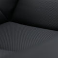 NISSAN S14 REAR SEAT COMPLETE UPHOLSTERY KIT