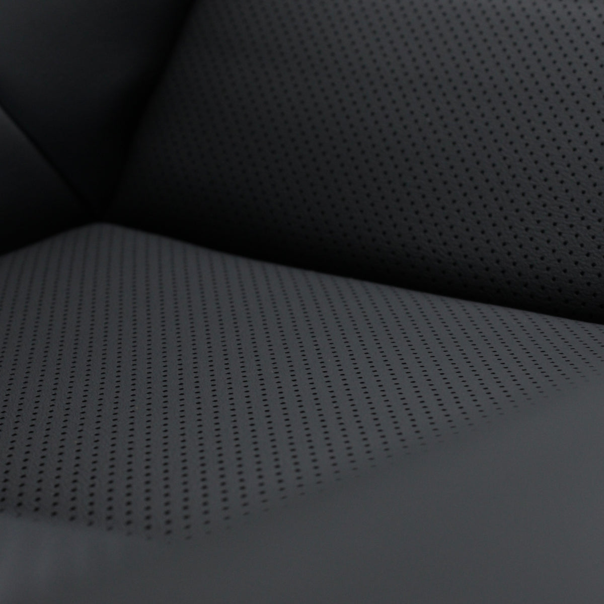 NISSAN S14 REAR SEAT COMPLETE UPHOLSTERY KIT