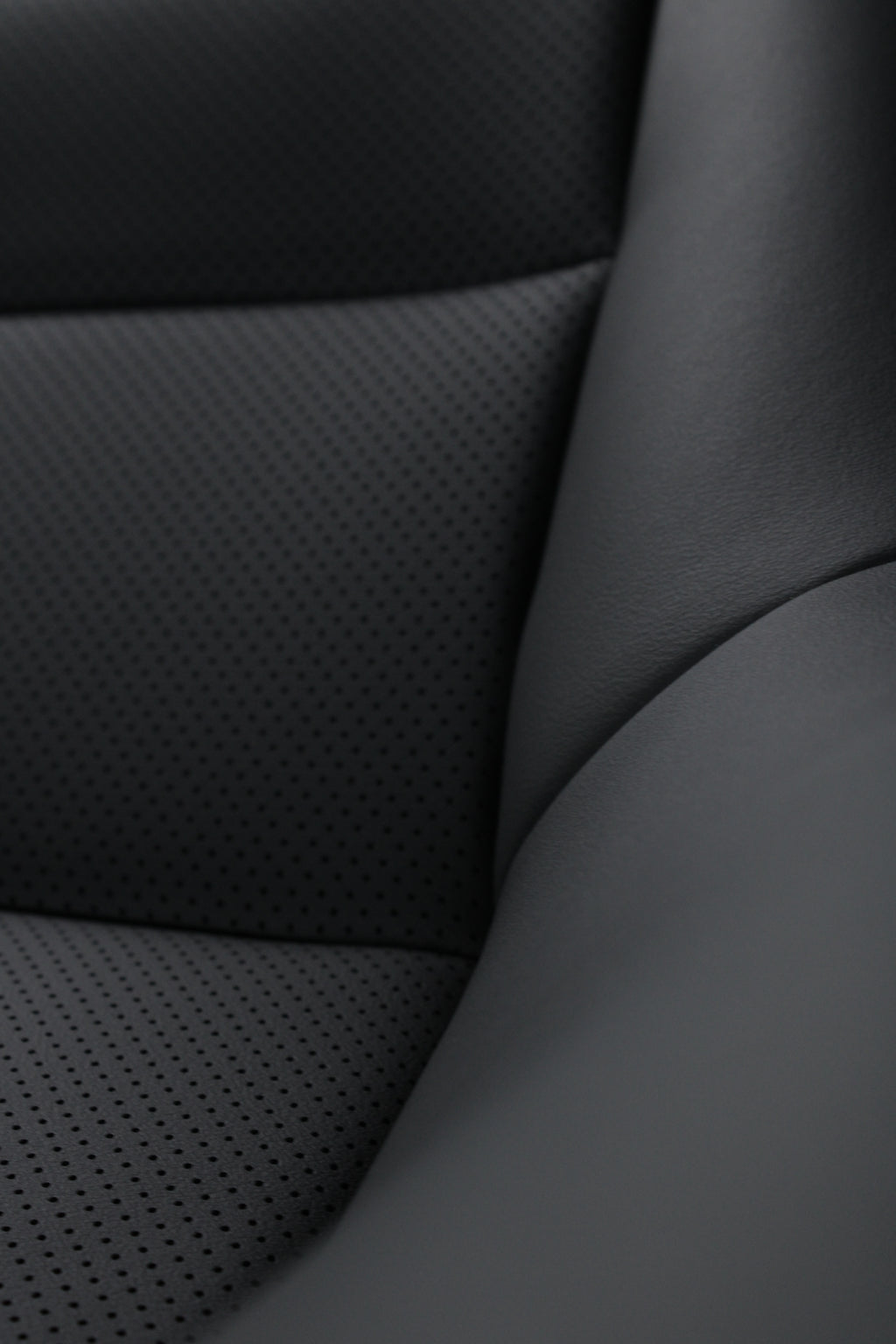 NISSAN S14 REAR SEAT COMPLETE UPHOLSTERY KIT