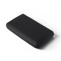NISSAN SKYLINE R32 NAPPA LEATHER ARM REST COVER