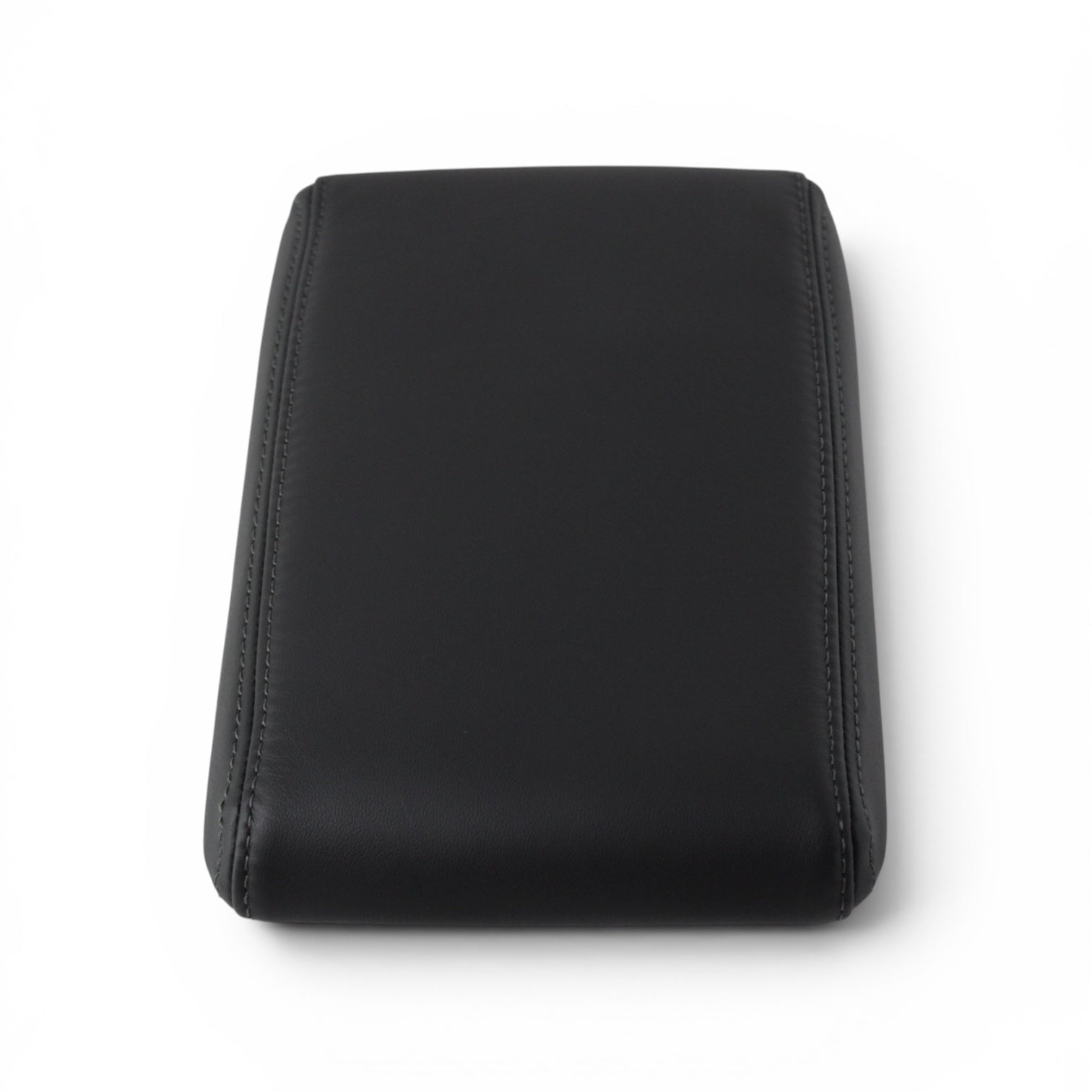 NISSAN SKYLINE R32 NAPPA LEATHER ARM REST COVER