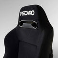 RECARO SR-3 COMPLETE UPHOLSTERY KIT