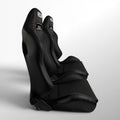 RECARO SR-3 COMPLETE UPHOLSTERY KIT