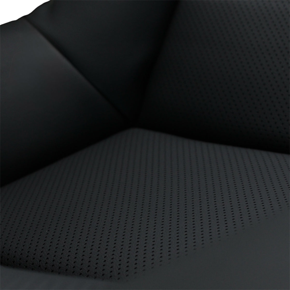 NISSAN S14 REAR SEAT COMPLETE UPHOLSTERY KIT