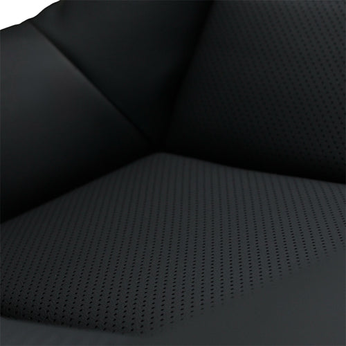 NISSAN S14 REAR SEAT COMPLETE UPHOLSTERY KIT