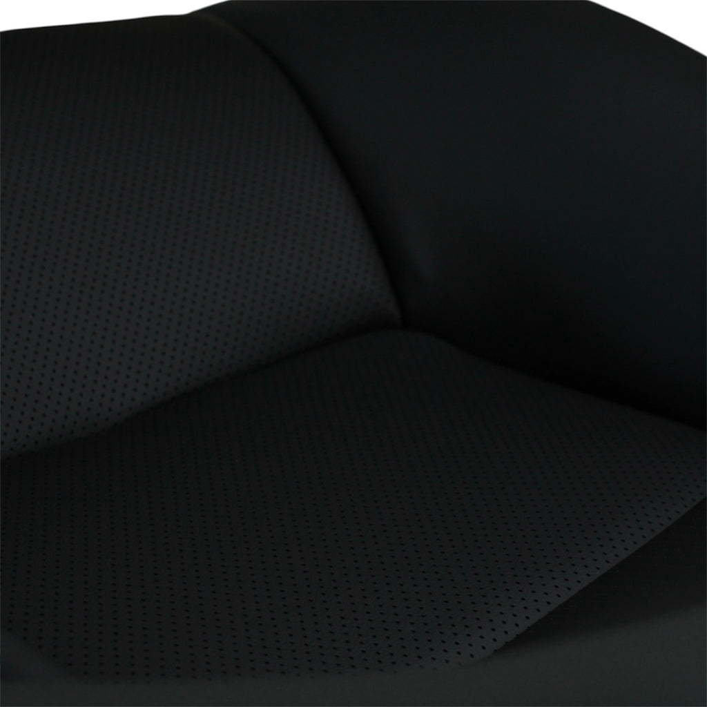 NISSAN S14 REAR SEAT COMPLETE UPHOLSTERY KIT