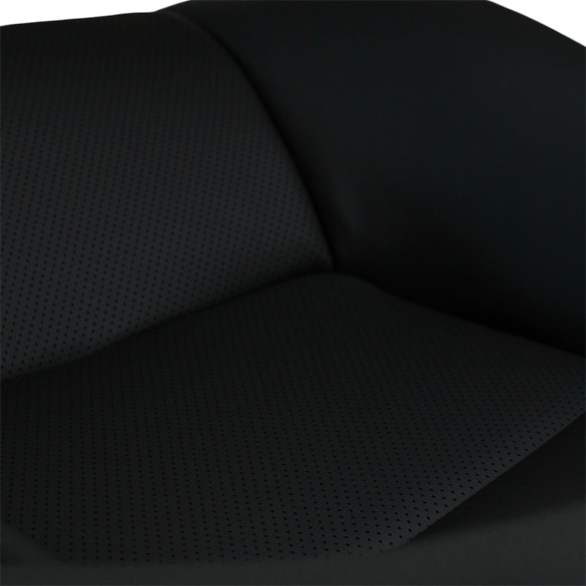NISSAN S14 REAR SEAT COMPLETE UPHOLSTERY KIT